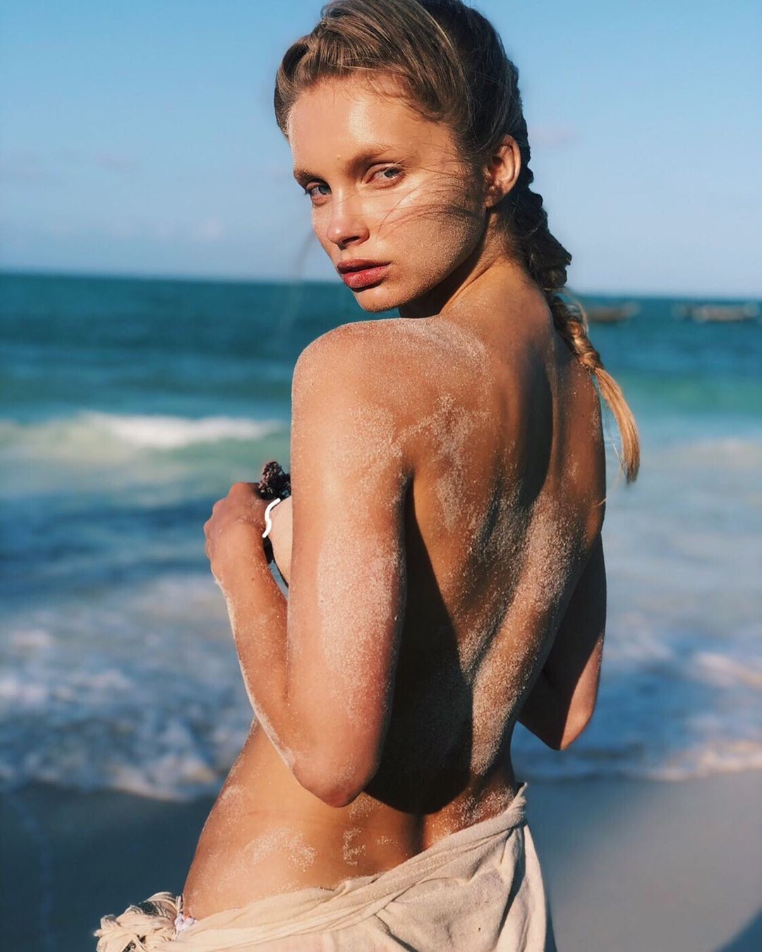 maria-zachariassen-nude-thefappening-cfd-11 maria zachariassen nude thefappening cfd 11