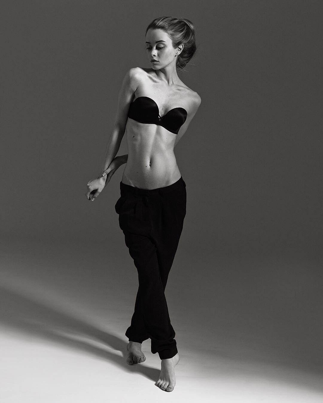 maria-zhgenti-topless-sexy-thefappening-pro-14 maria zhgenti topless sexy thefappening pro 14