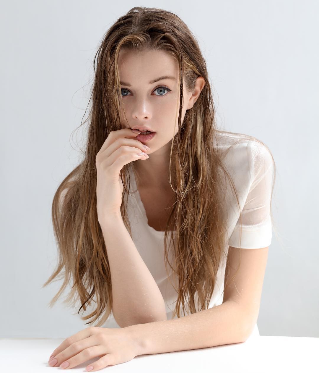 maria-zhgenti-topless-sexy-thefappening-pro-2 maria zhgenti topless sexy thefappening pro 2