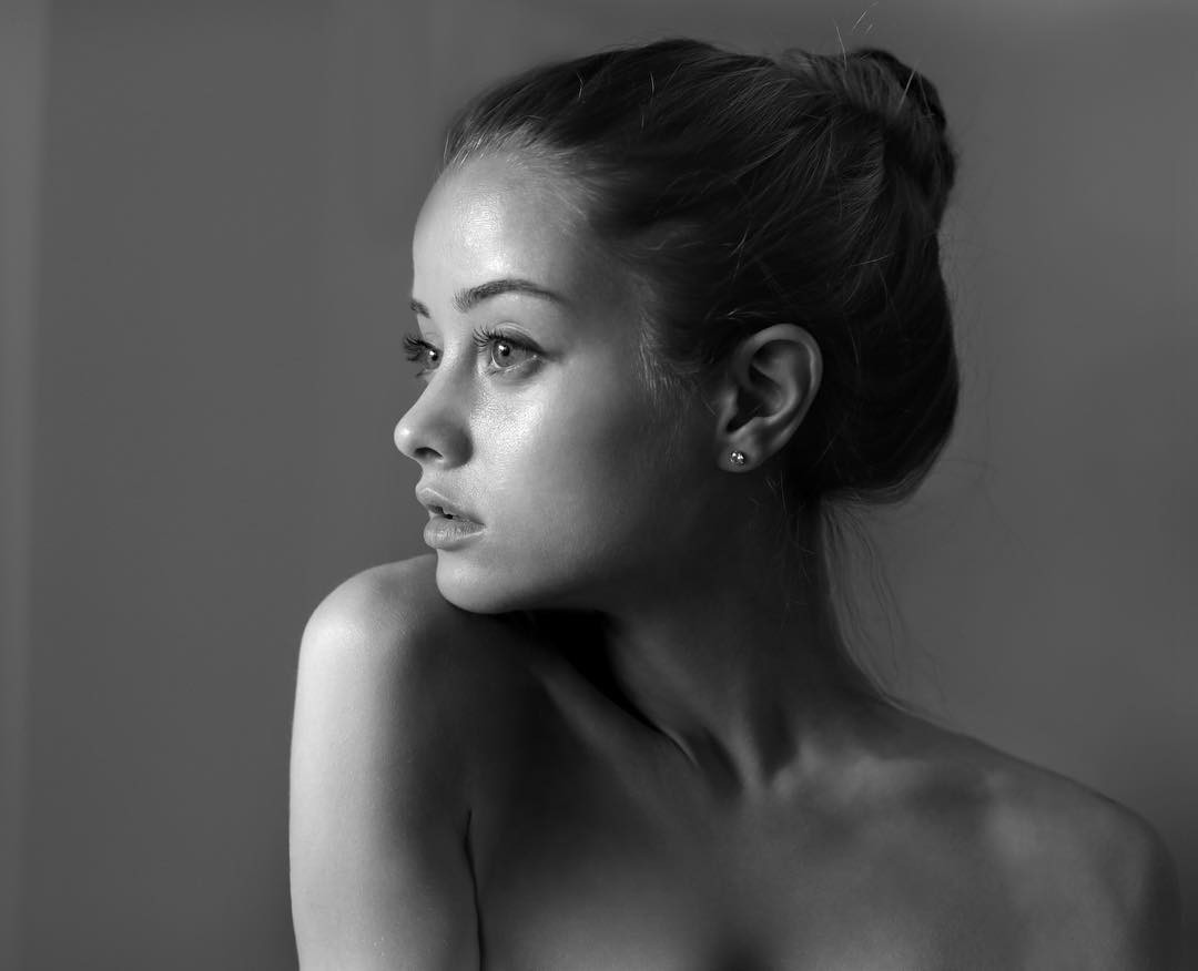 maria-zhgenti-topless-sexy-thefappening-pro-4 maria zhgenti topless sexy thefappening pro 4
