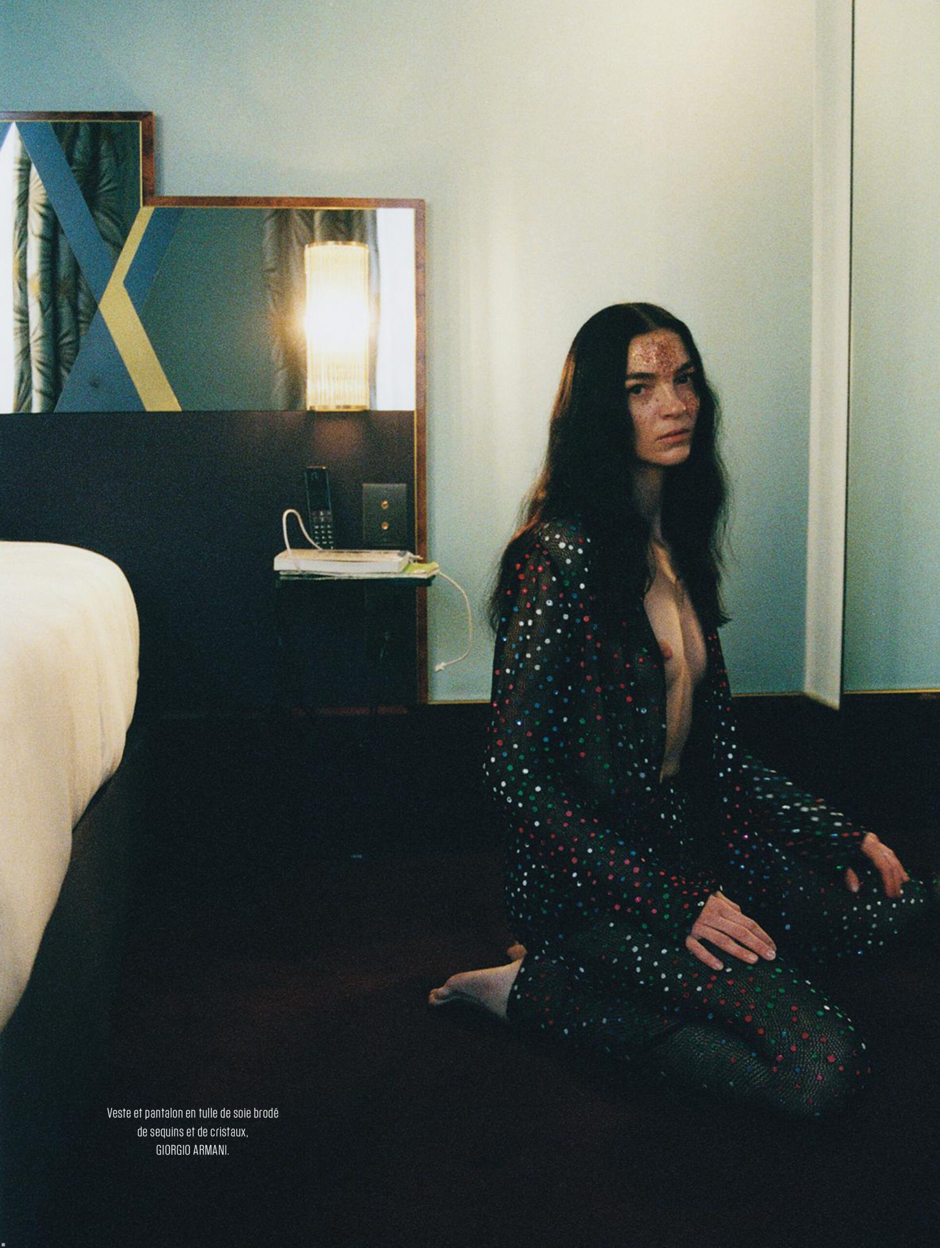 mariacarla boscono nude 13 scaled