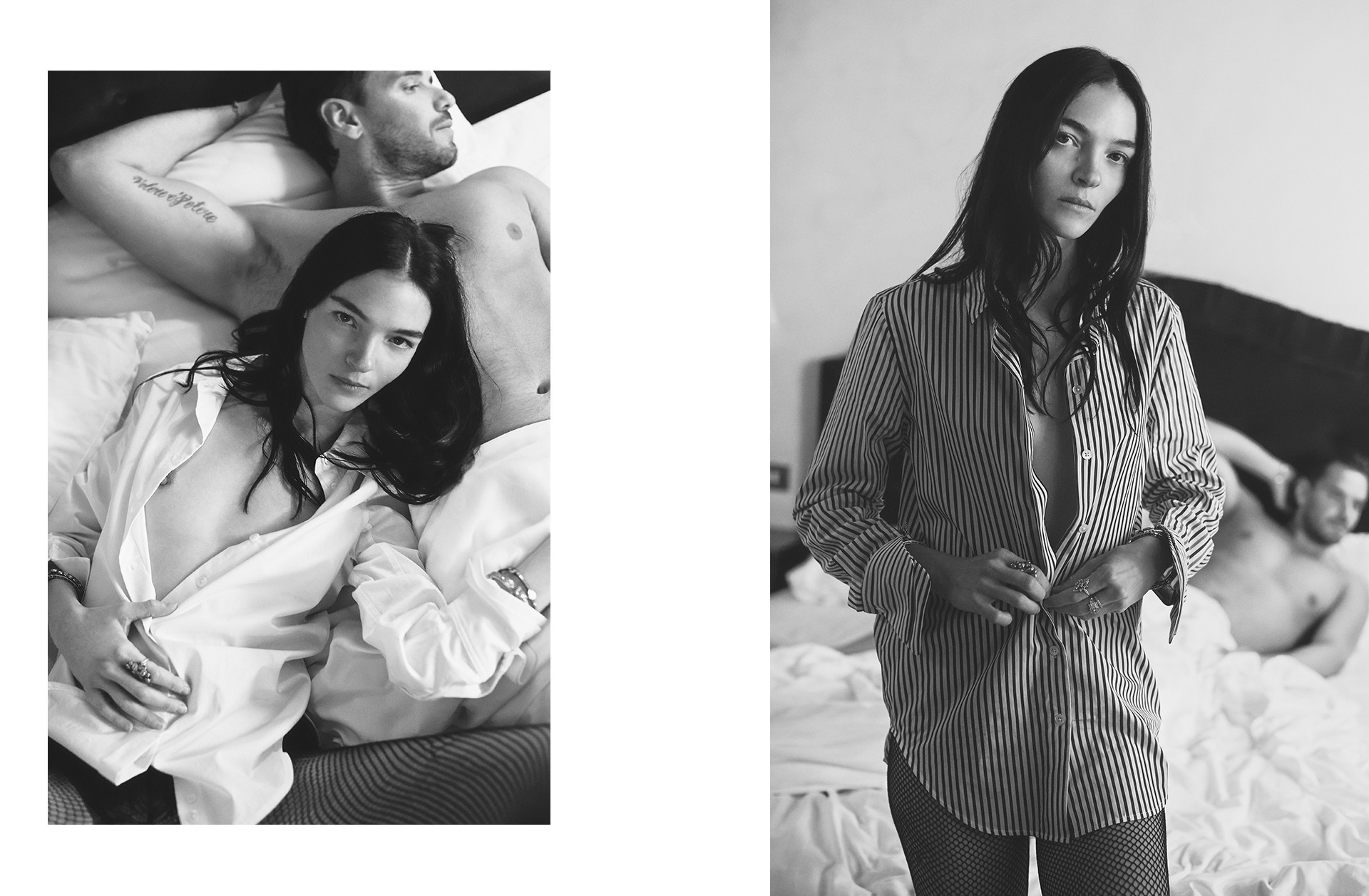 mariacarla boscono nude 16