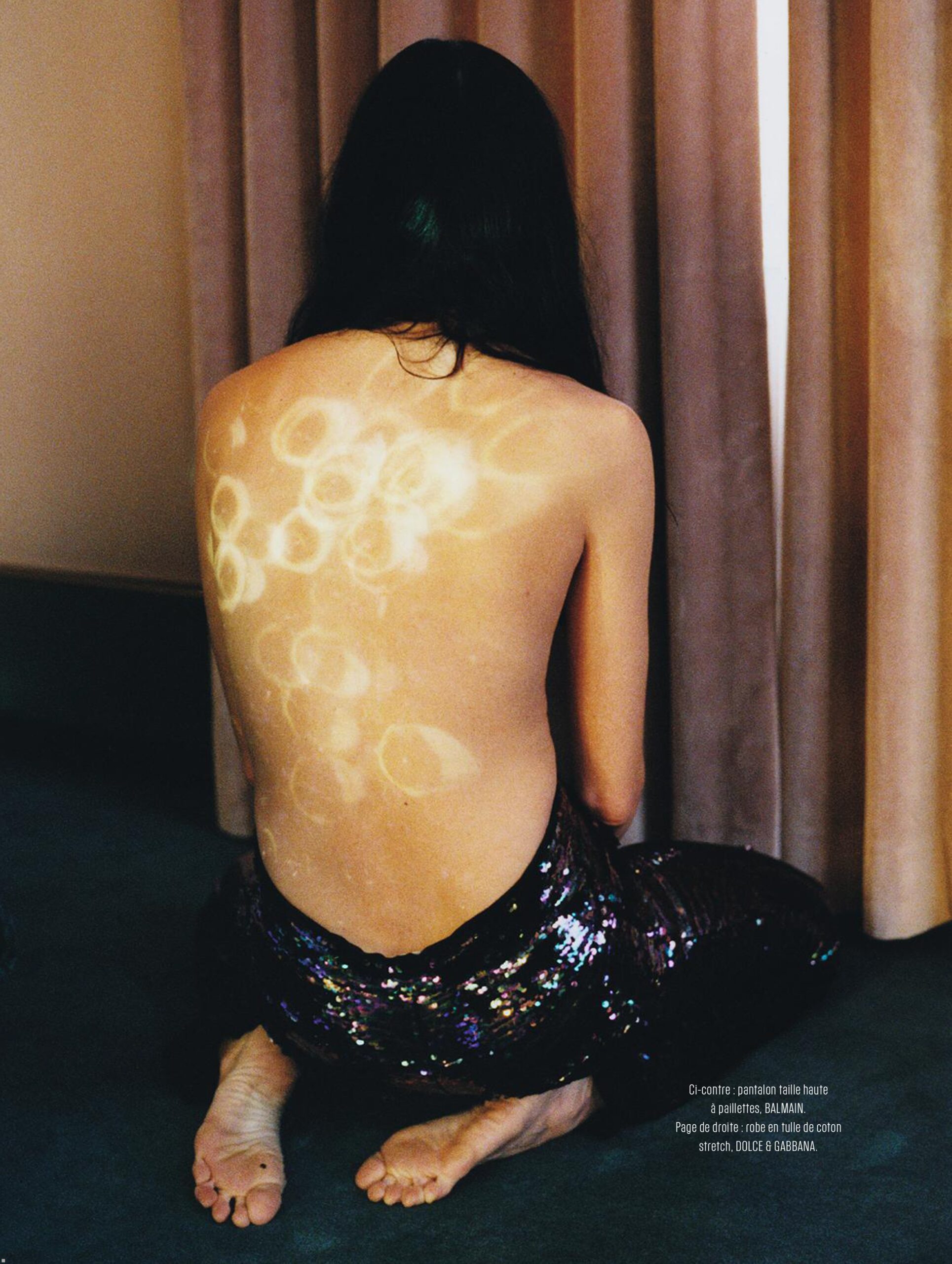 mariacarla boscono nude 17 scaled