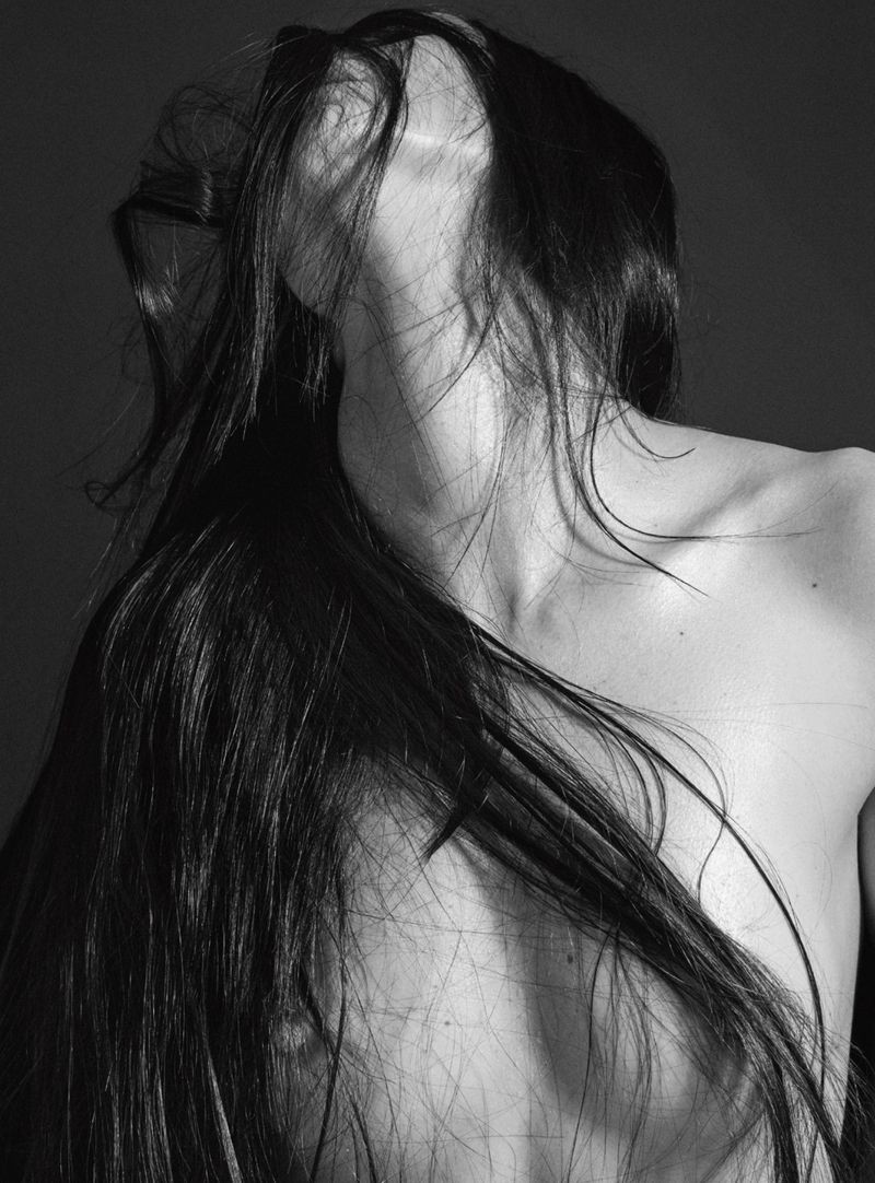 mariacarla boscono nude 3