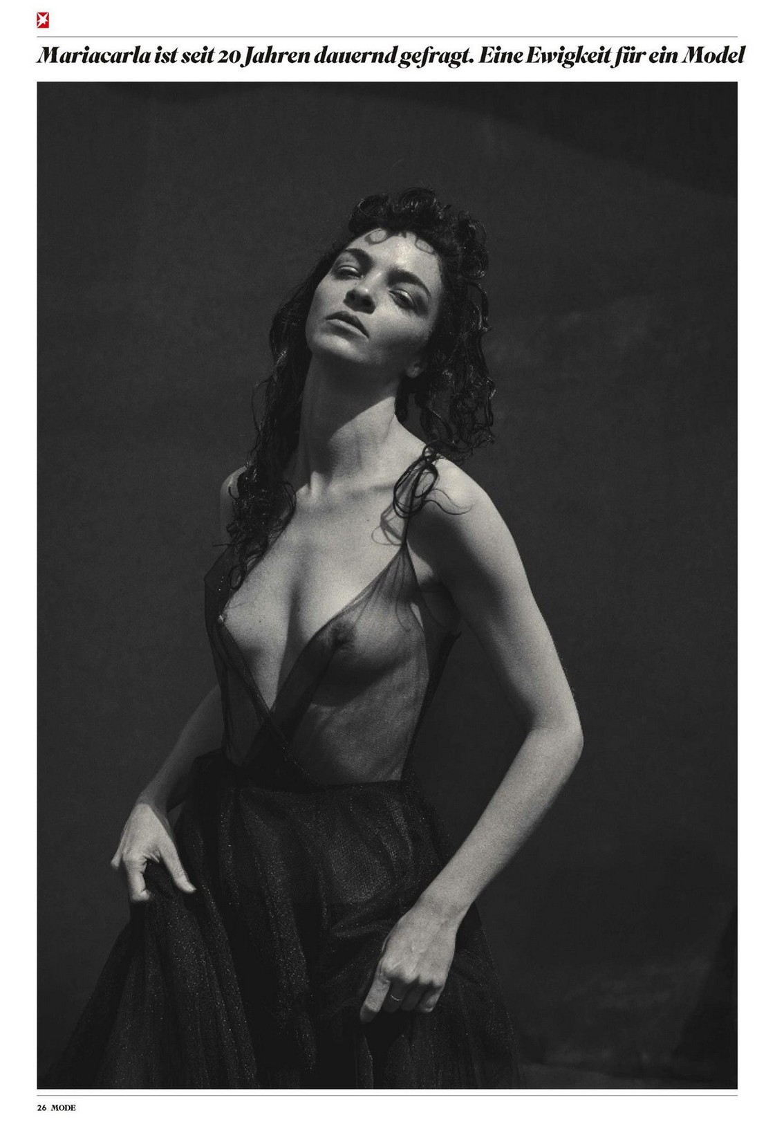 mariacarla boscono nude and leaked explicit thefappening cfd 1