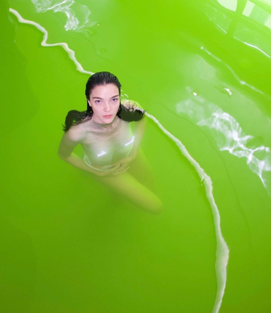 mariacarla boscono nude and leaked explicit thefappening cfd 16
