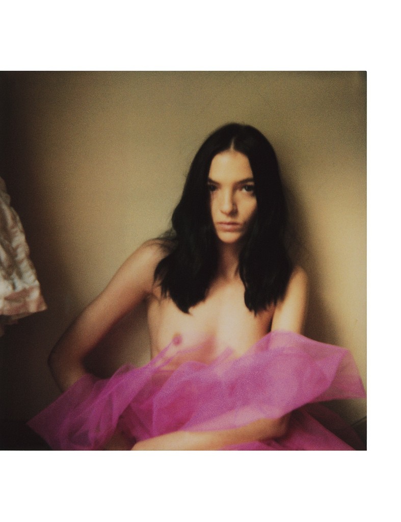 mariacarla boscono nude and leaked explicit thefappening cfd 26