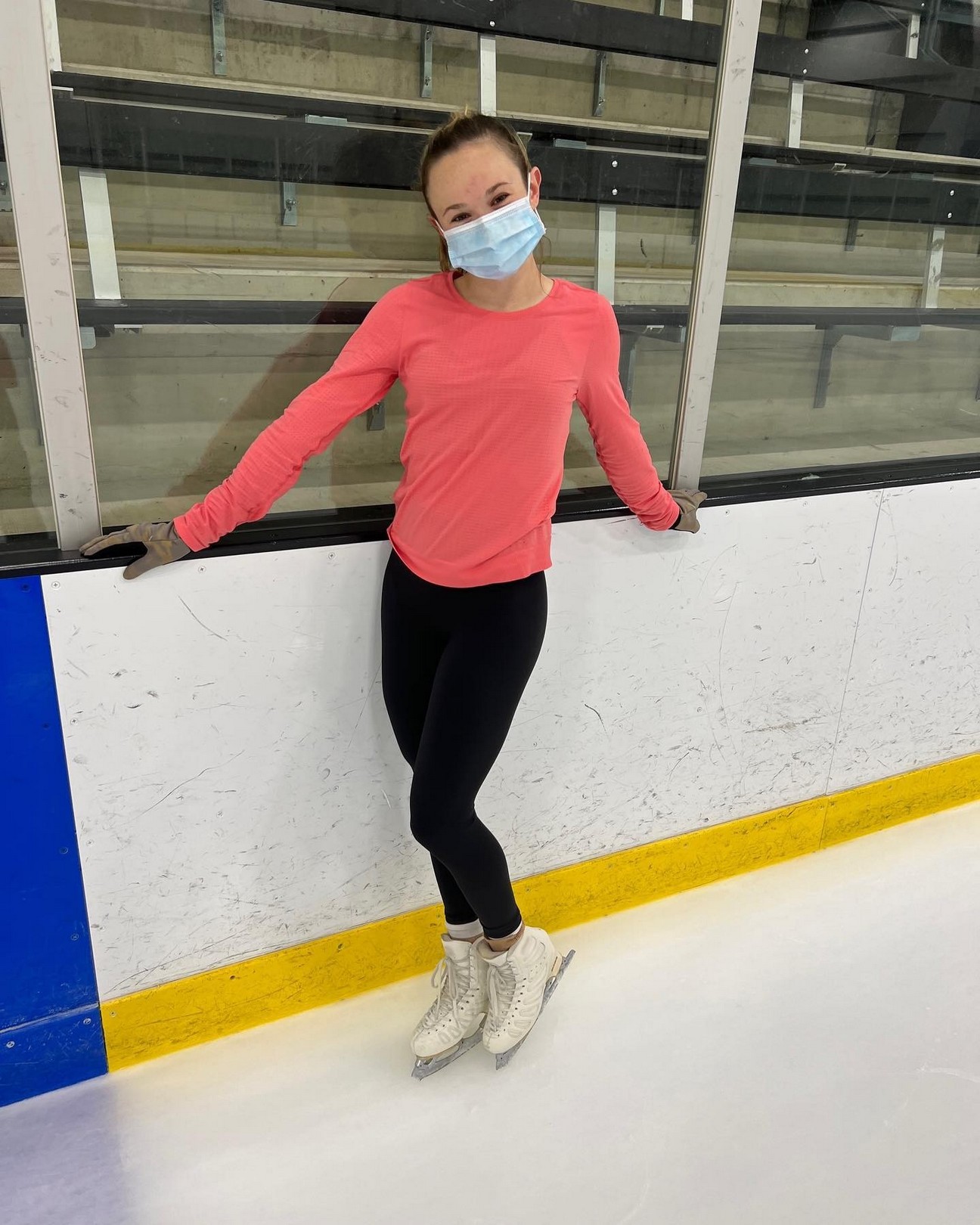 mariah-bell-nude-sexy-thefappening-cfd-16 Mariah Bell Beijing 2022
