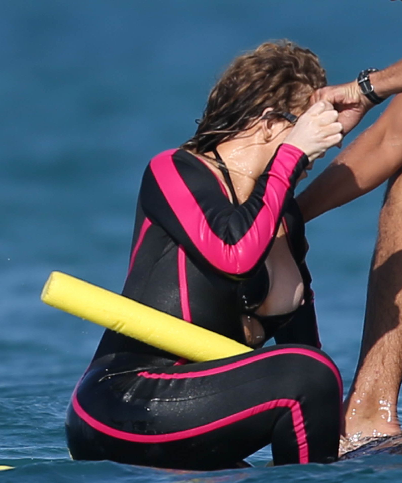 mariah-carey-nip-slip-3 Mariah-Carey-Nip-Slip-3