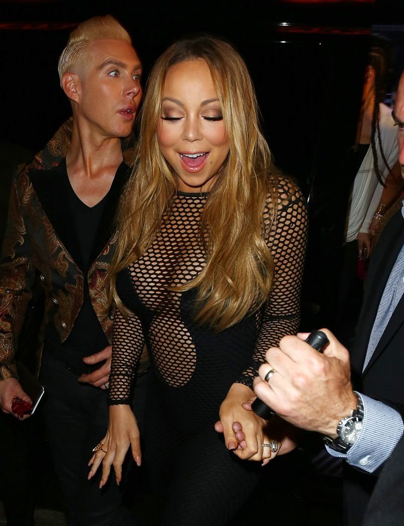 mariah-carey-sexy-tits-18 Mariah-Carey-Sexy-Tits-18
