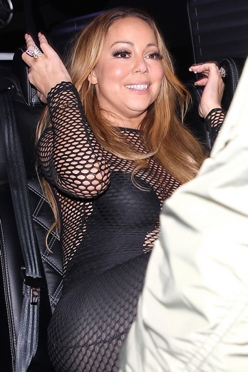 mariah-carey-sexy-tits-2 Mariah-Carey-Sexy-Tits-2
