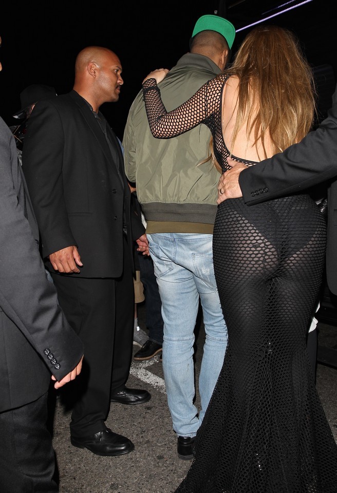 mariah-carey-sexy-tits-4 Mariah-Carey-Sexy-Tits-4