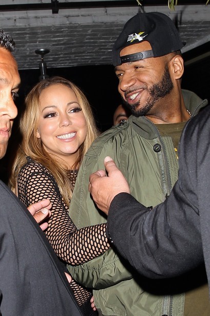 mariah-carey-sexy-tits-8 Mariah-Carey-Sexy-Tits-8