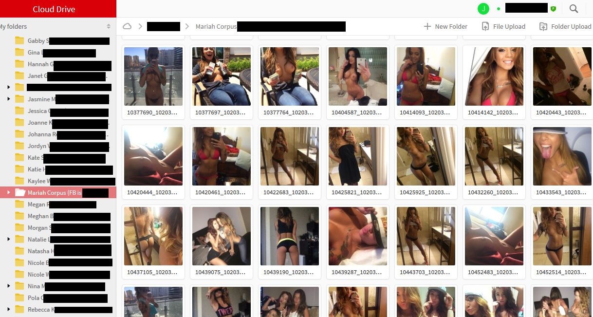 mariah-corpus-leaked mariah corpus leaked