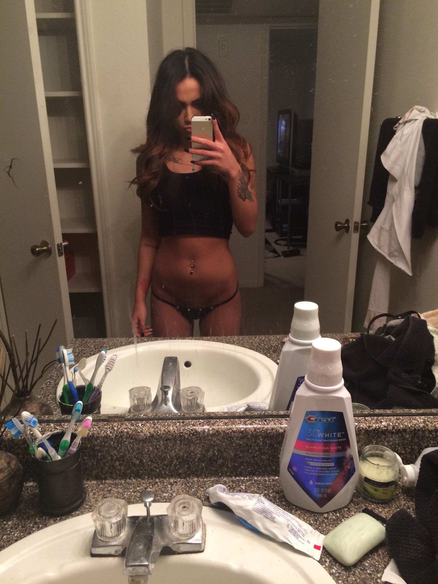 mariah-corpus-nude-the-fappening-pro-10 mariah corpus nude the fappening pro 10
