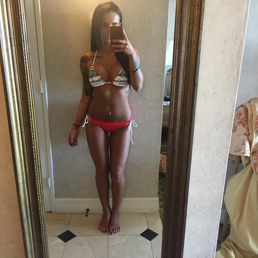 mariah-corpus-nude-the-fappening-pro-44 mariah corpus nude the fappening pro 44