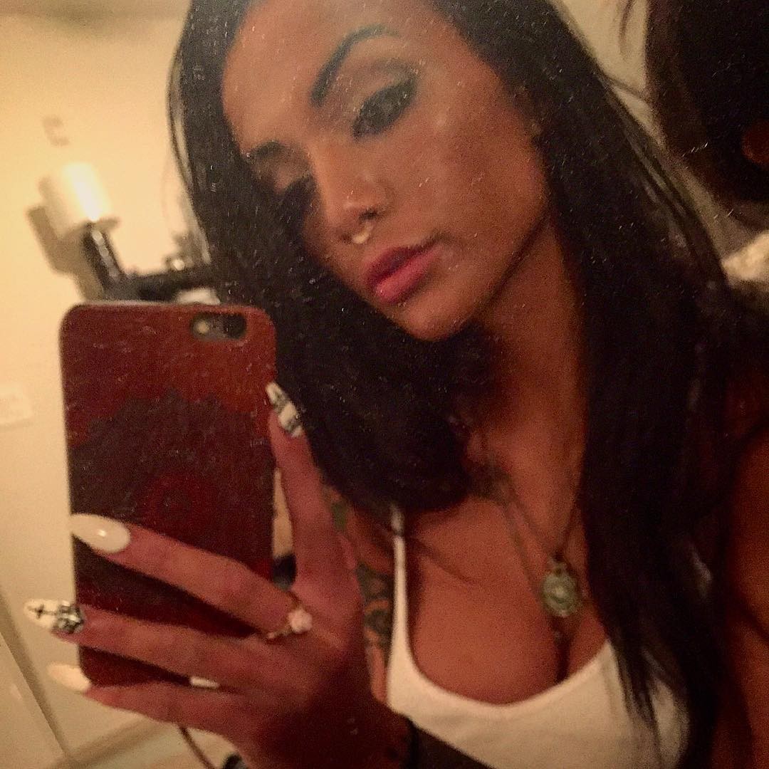 mariah-corpus-nude-the-fappening-pro-45 mariah corpus nude the fappening pro 45