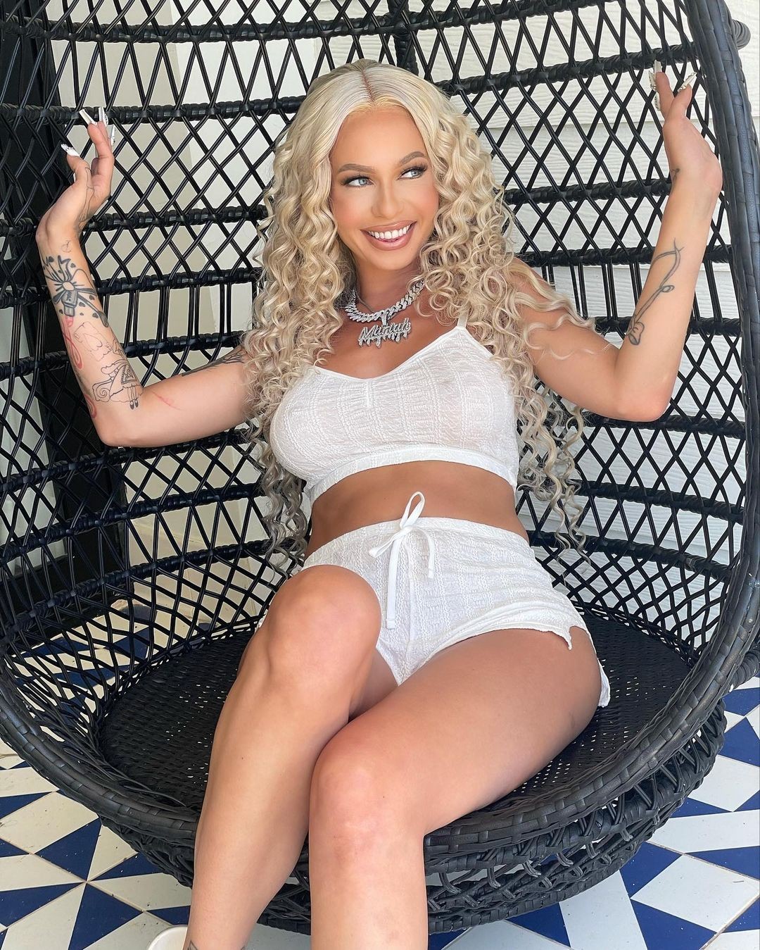 mariah-lynn-boss-sexy-thefappening-cfd-12 Mariah Lynn Boss Hot