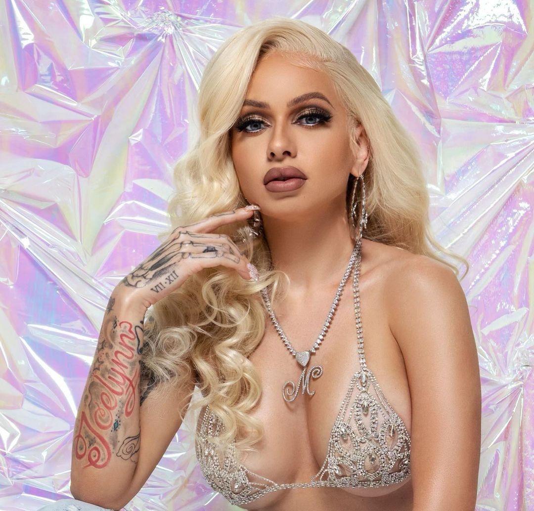 mariah-lynn-boss-sexy-thefappening-cfd-5 mariah lynn boss sexy thefappening cfd 5