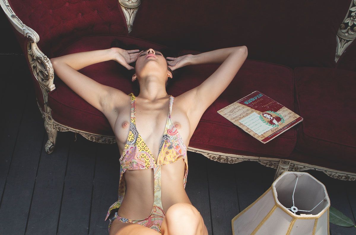 mariam-rodriguez-topless-2-1 Mariam-Rodriguez-Topless-2