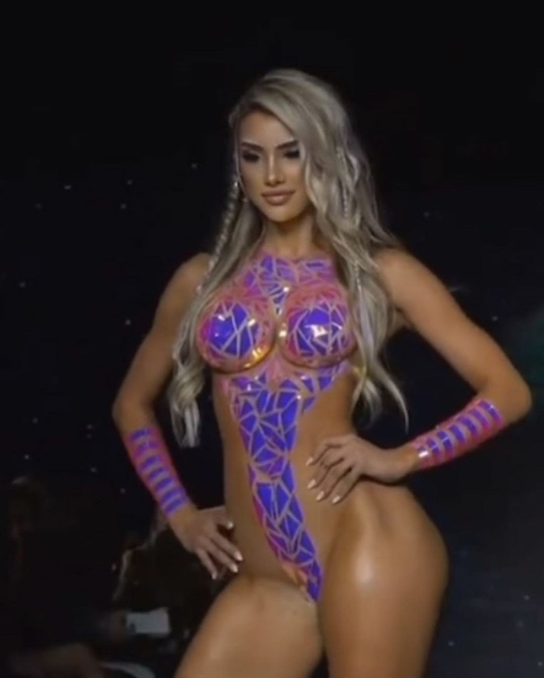 mariana-morais-nude-thefappening-cfd-22 mariana morais nude thefappening cfd 22
