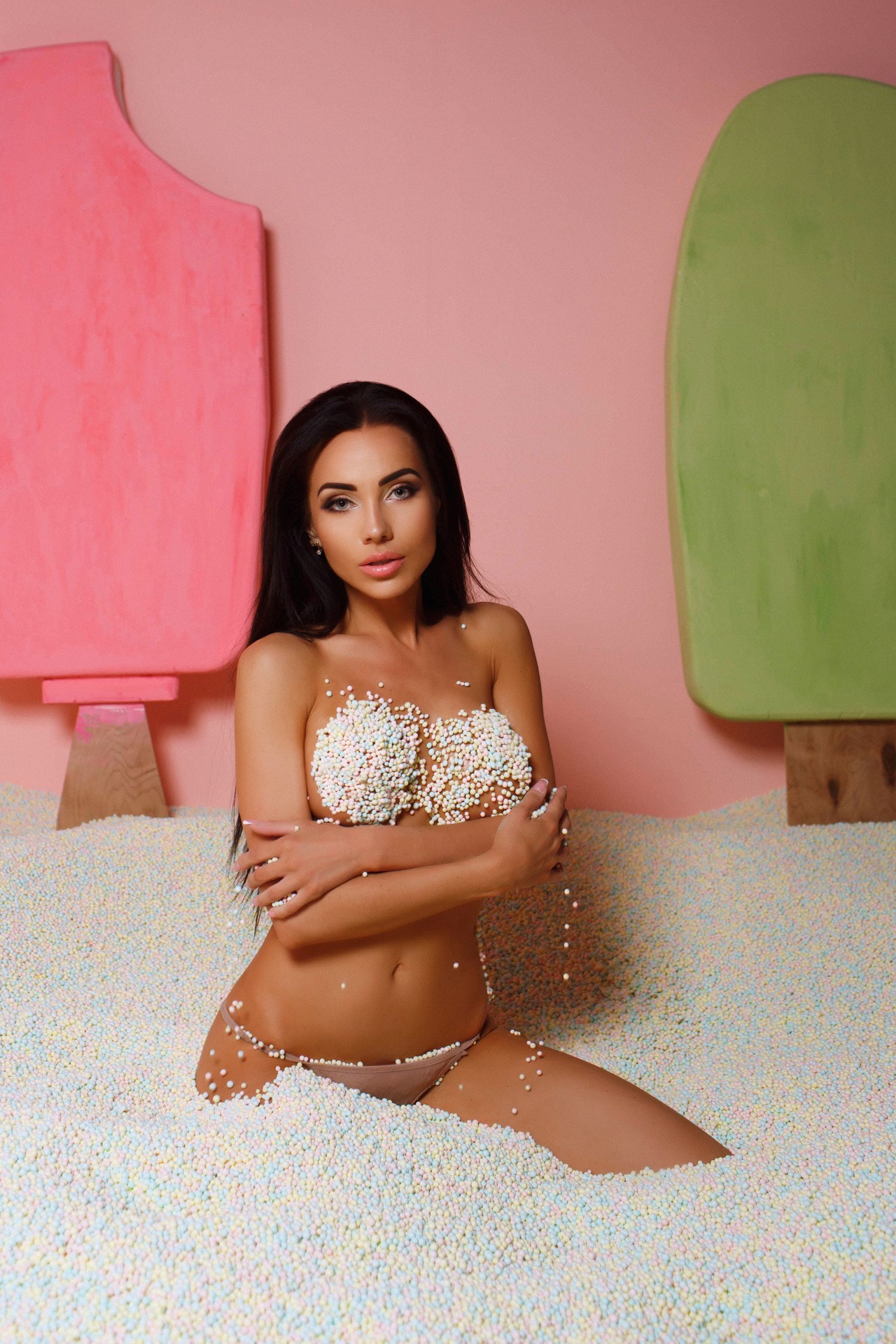 marianna-markina-nudes-the-fappening-pro-1-1 Marianna Markina Nude