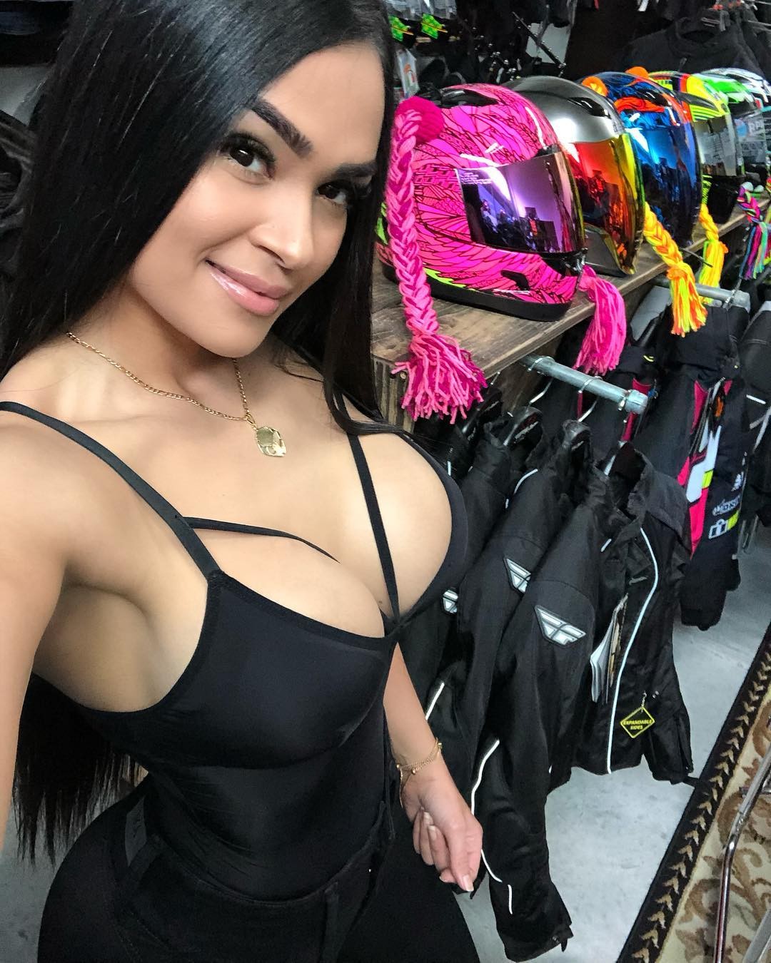 marianny-garcia-nude-sexy-37 marianny garcia nude sexy 37