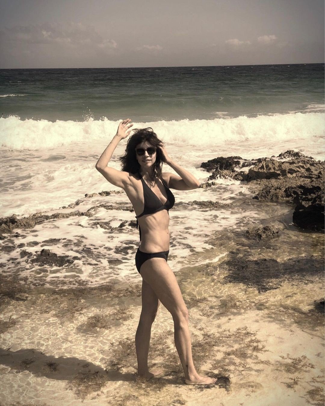 maribel-verdu-bikini-thefappening-cfd-10 maribel verdu bikini thefappening cfd 10