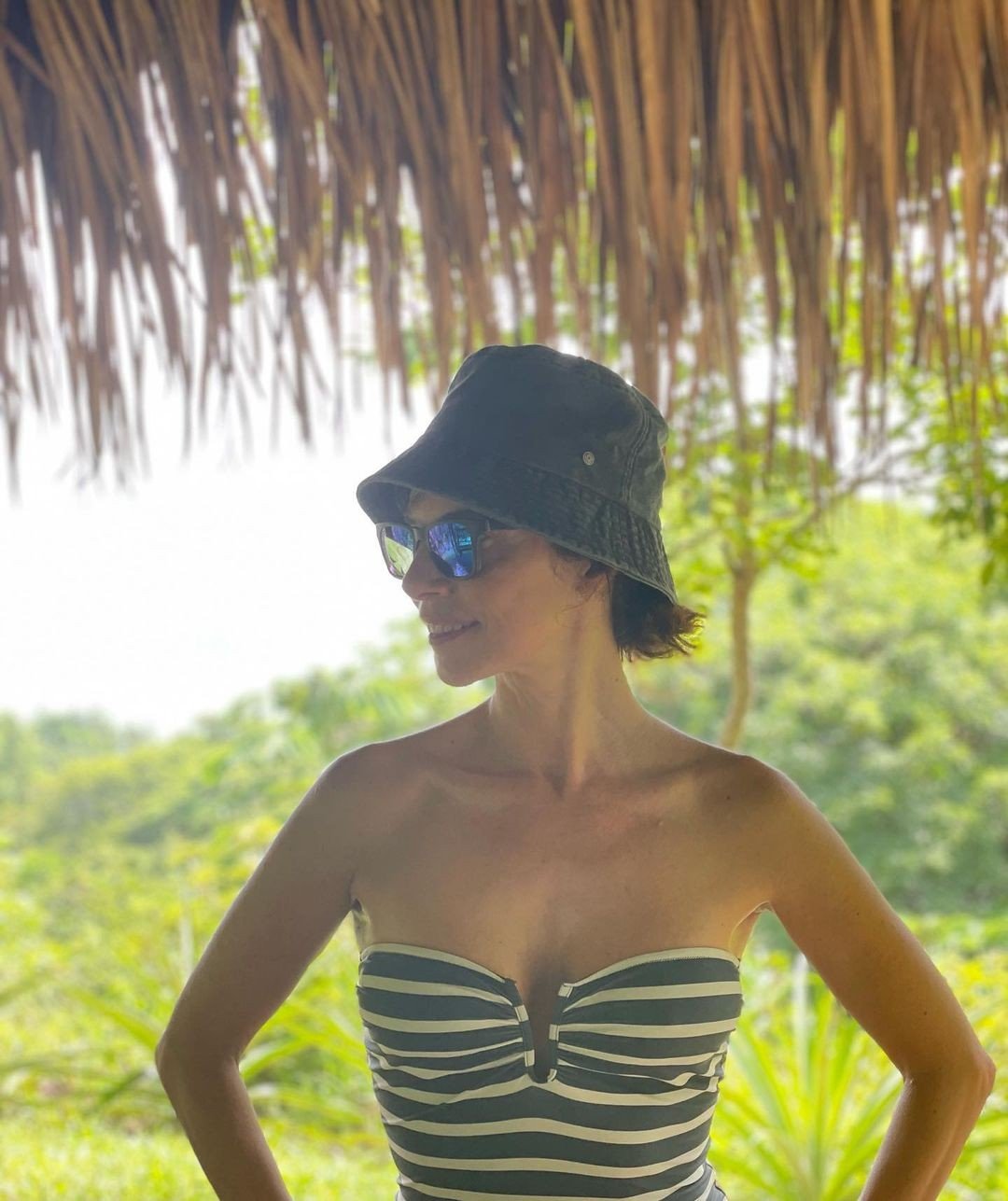 maribel-verdu-bikini-thefappening-cfd-15 maribel verdu bikini thefappening cfd 15