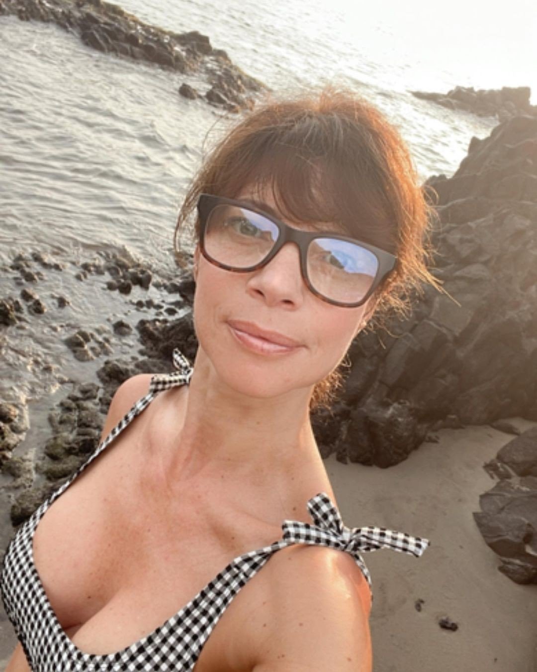 maribel-verdu-bikini-thefappening-cfd-16 maribel verdu bikini thefappening cfd 16
