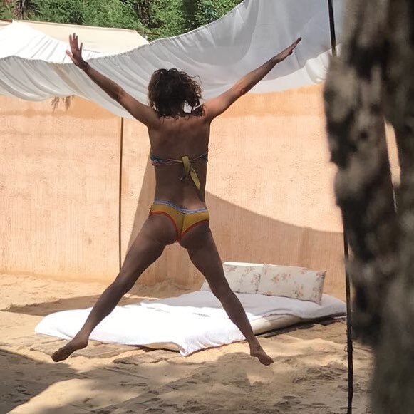 maribel-verdu-bikini-thefappening-cfd-4 Maribel Verdú Naked Ass