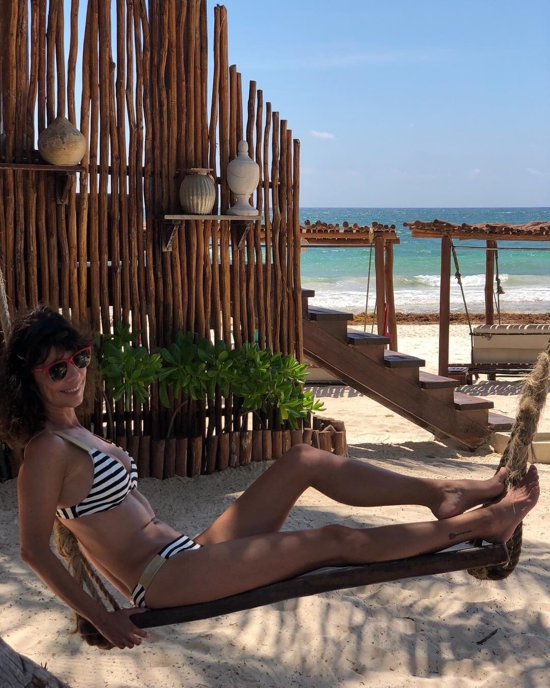 maribel-verdu-bikini-thefappening-cfd-6 maribel verdu bikini thefappening cfd 6