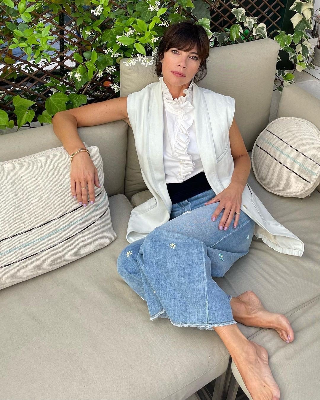 maribel-verdu-feet-thefappening-cfd-6 Maribel Verdú Feet