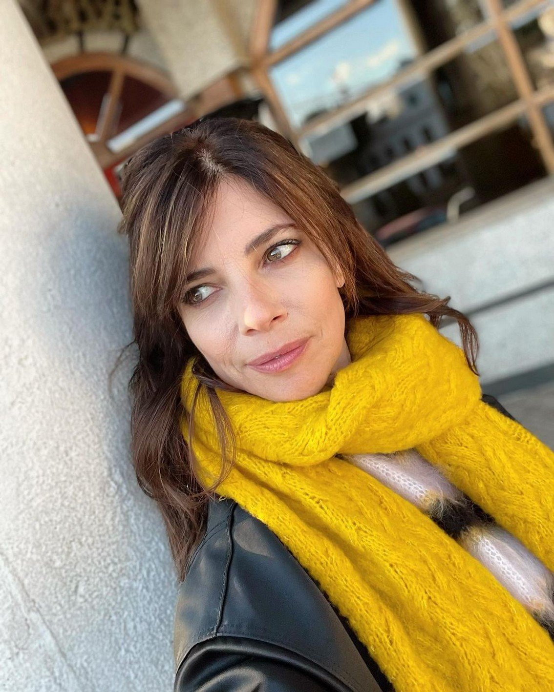 maribel-verdu-selfie-thefappening-cfd-11 maribel verdu selfie thefappening cfd 11