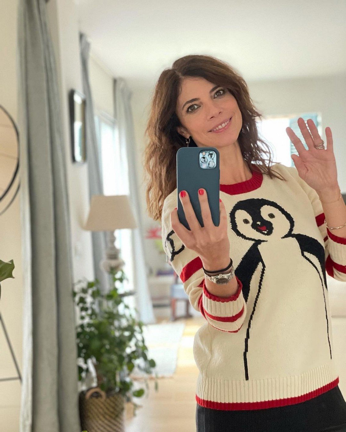 maribel-verdu-selfie-thefappening-cfd-4 maribel verdu selfie thefappening cfd 4