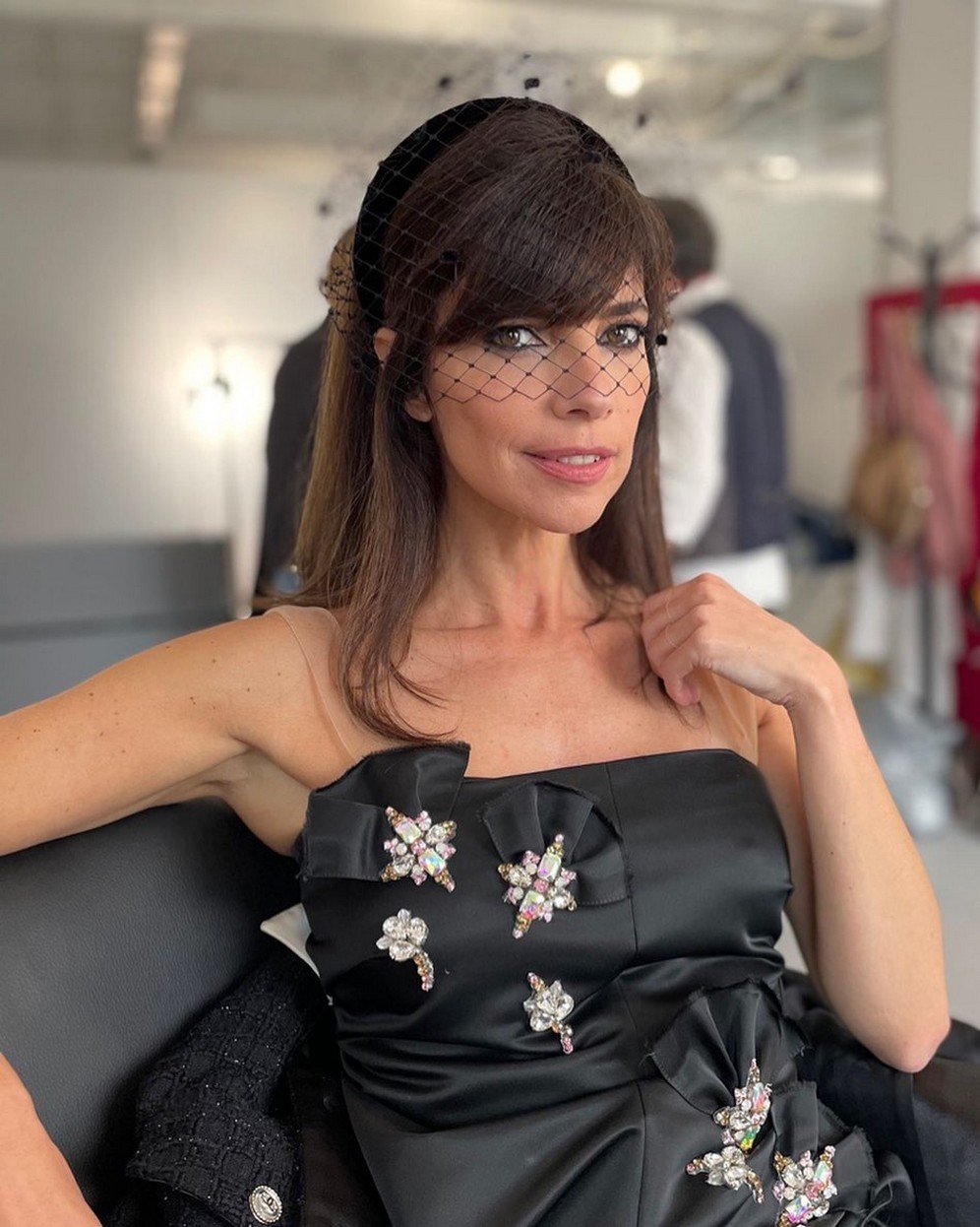 maribel-verdu-selfie-thefappening-cfd-5 maribel verdu selfie thefappening cfd 5