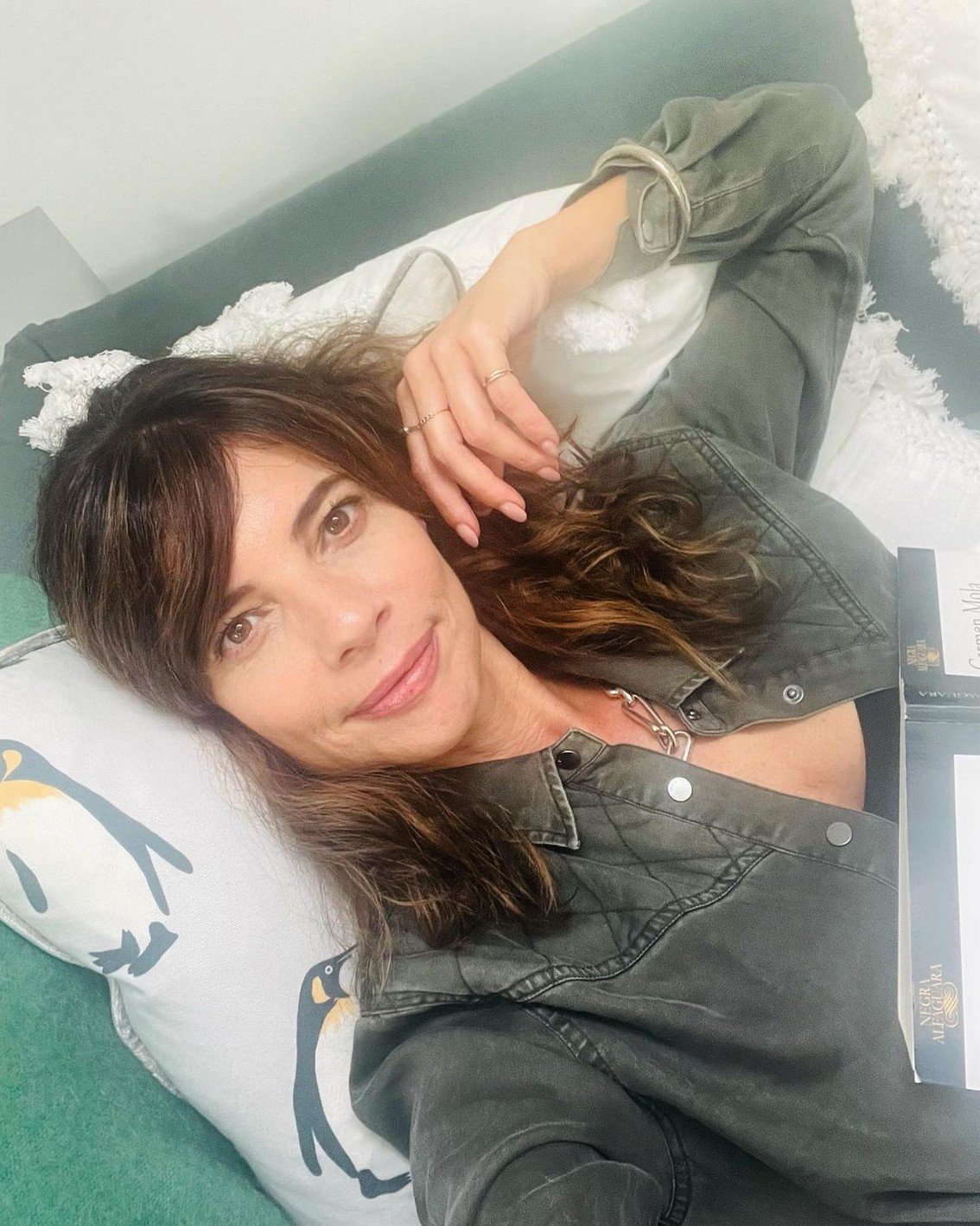 maribel-verdu-selfie-thefappening-cfd-9 maribel verdu selfie thefappening cfd 9
