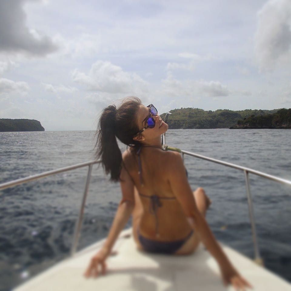 marie-avgeropoulos-sexy-fappening-13 Marie-Avgeropoulos-Sexy-Fappening-13