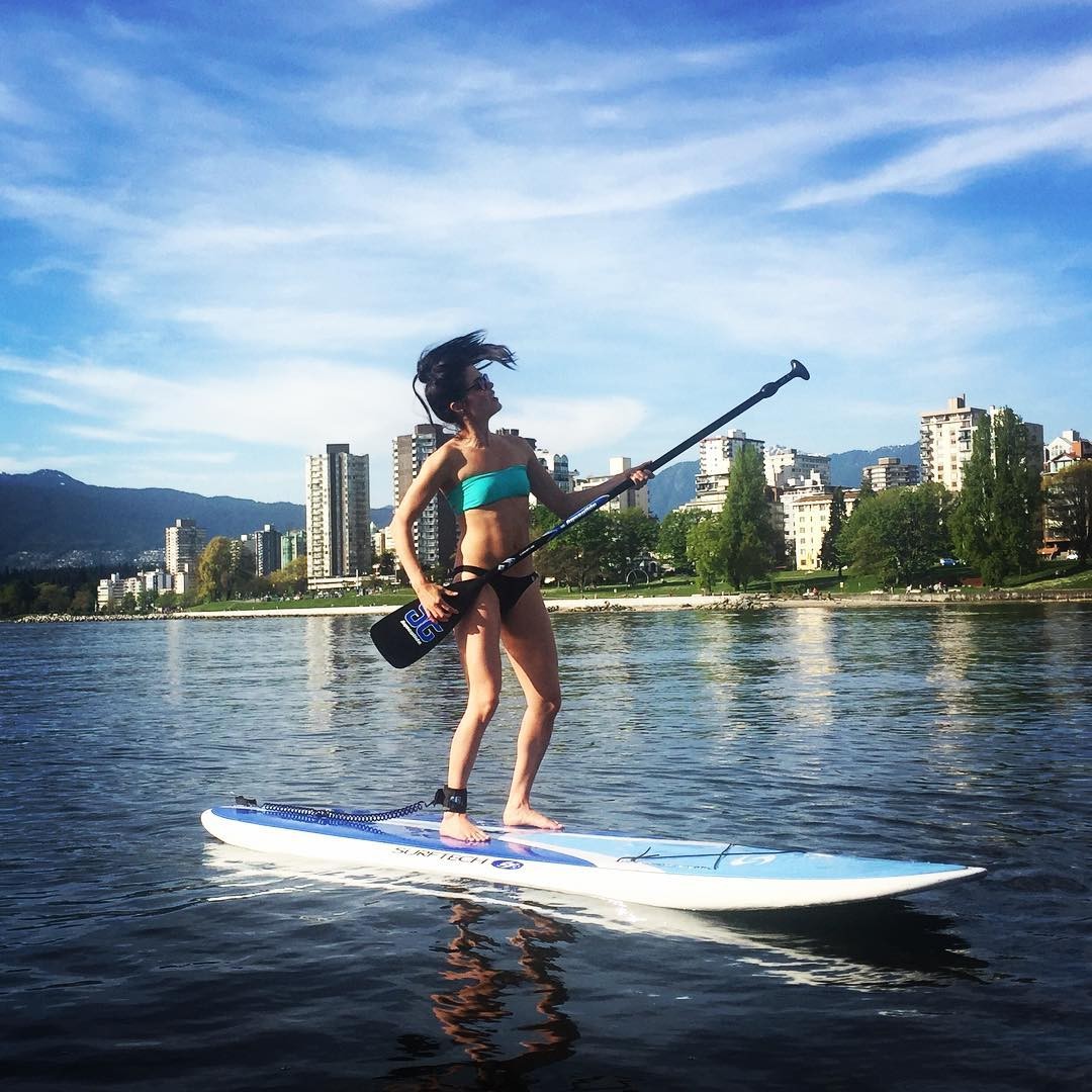 marie-avgeropoulos-sexy-fappening-7 Marie-Avgeropoulos-Sexy-Fappening-7