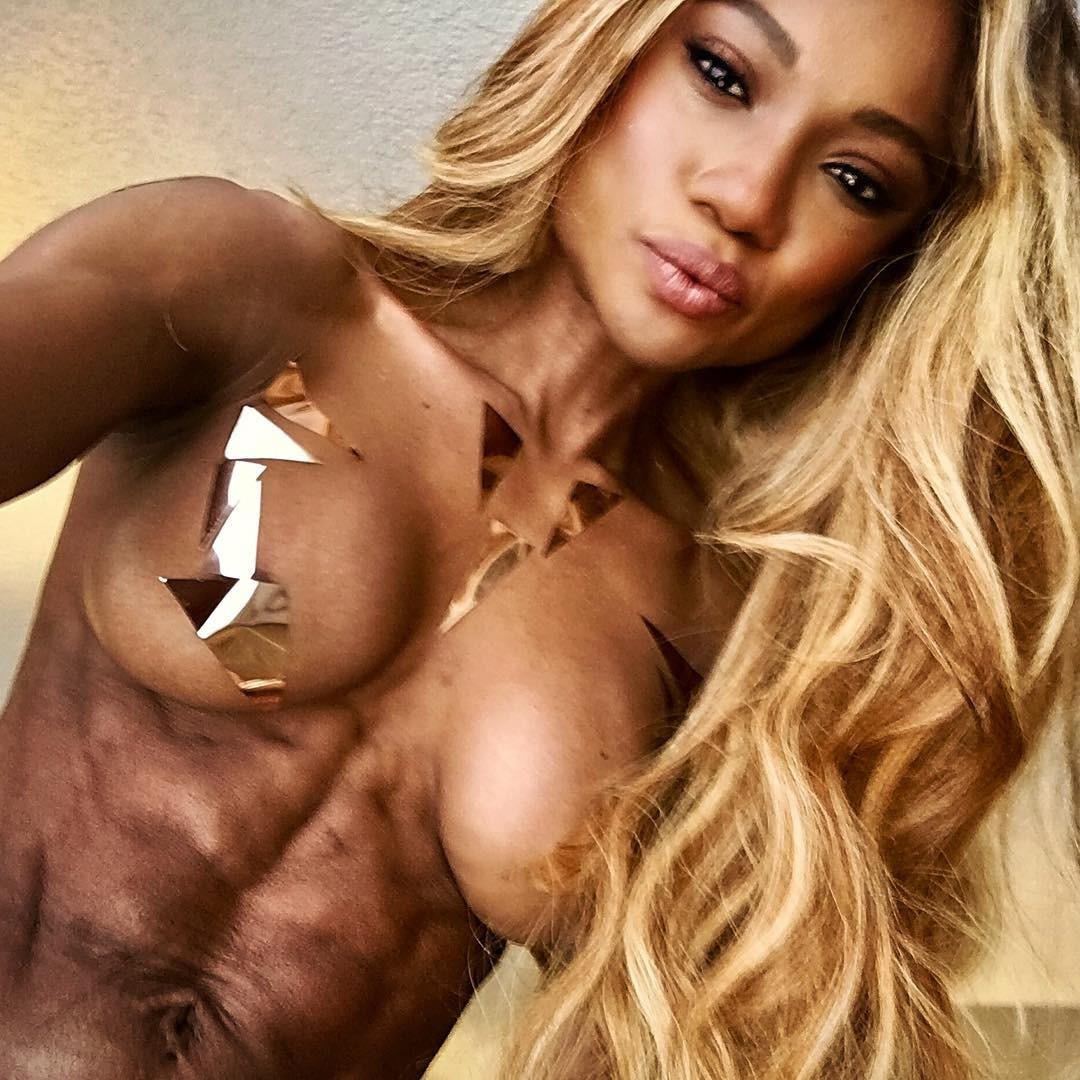 marie-blanchard-sexy-the-fappening-pro-32 marie blanchard sexy the fappening pro 32