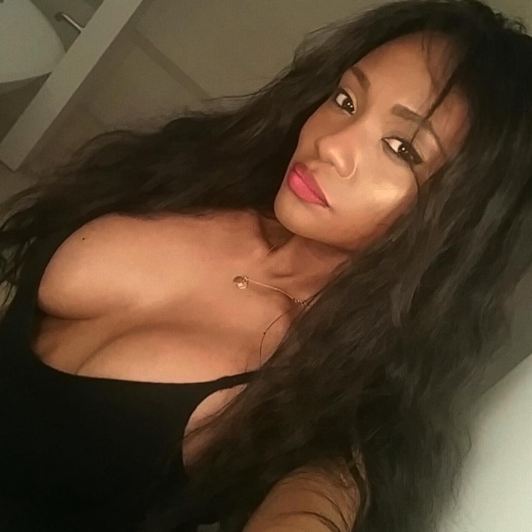 marie-blanchard-sexy-the-fappening-pro-34 marie blanchard sexy the fappening pro 34