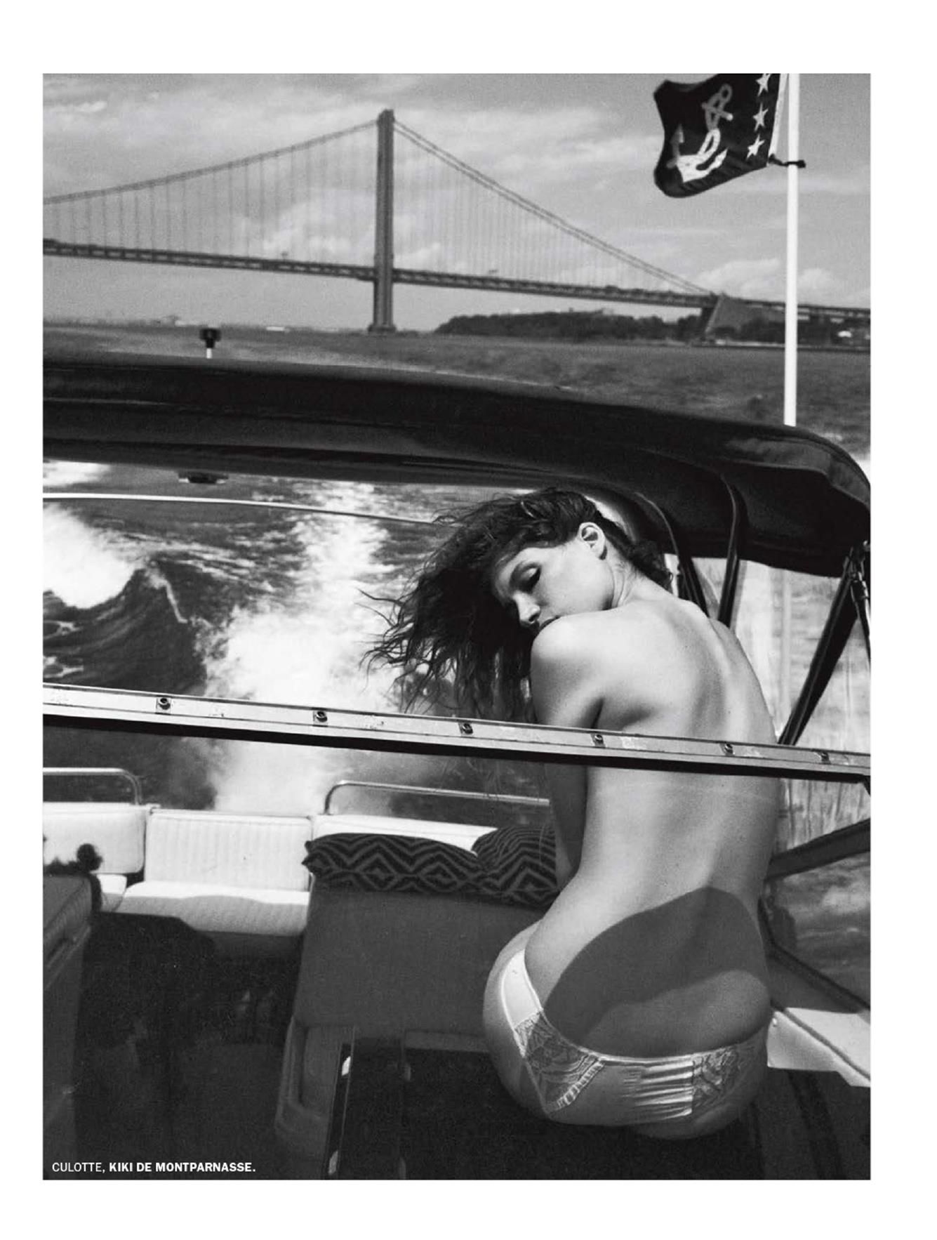 marie-de-villepin-topless-5 Marie-de-Villepin-Topless-5