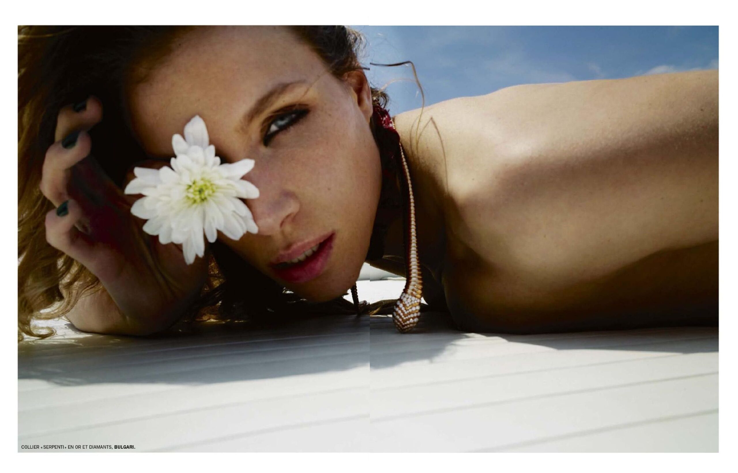 marie-de-villepin-topless-7 Marie-de-Villepin-Topless-7