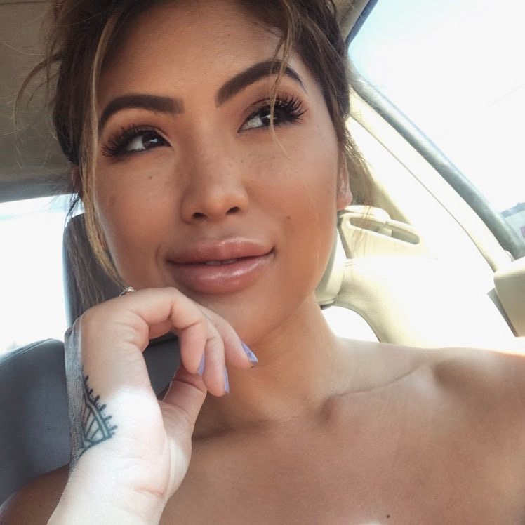 marie-madore-25-topless-thefappening-pro_ marie madore 25 topless thefappening pro