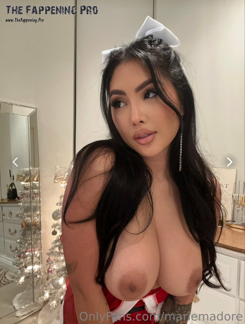 marie-madore-nude-onlyfans-thefappening-cfd-8 marie madore nude onlyfans thefappening cfd 8