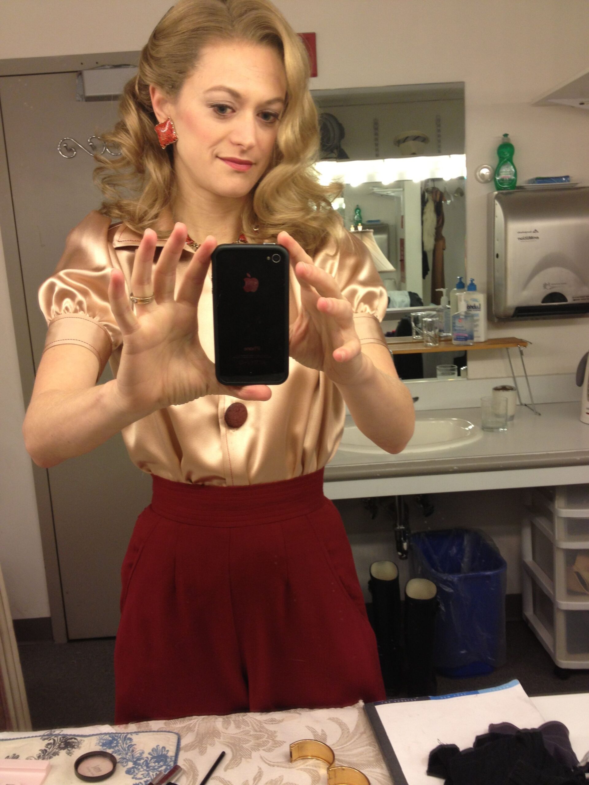 marin-ireland-nude-leaked-fappening-15 Marin-Ireland-Nude-Leaked-Fappening-15