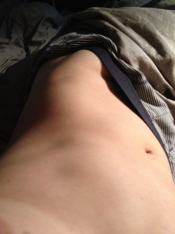marin-ireland-nude-leaked-fappening-4-1 Marin-Ireland-Nude-Leaked-Fappening-4