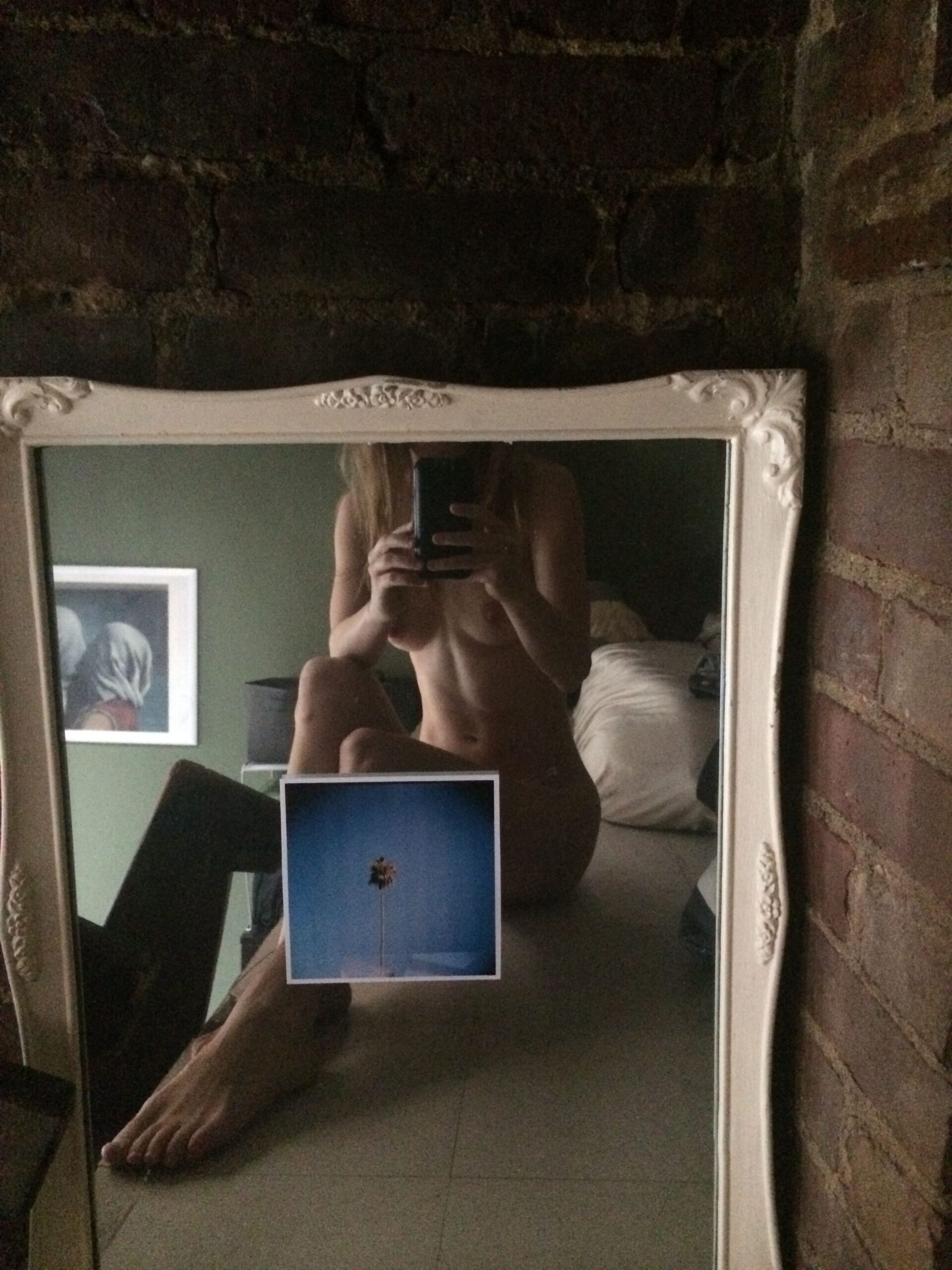 marin-ireland-nude-leaked-fappening-5 Marin-Ireland-Nude-Leaked-Fappening-5