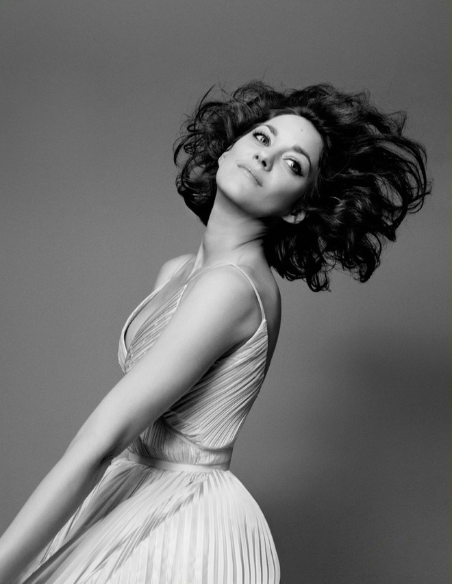 marion-cotillard-nude-fappening-2 Marion-Cotillard-Nude-Fappening-2