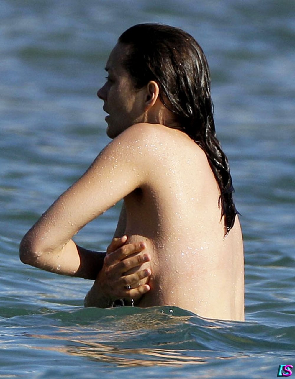 marion-cotillard-nude-fappening-5 Marion-Cotillard-Nude-Fappening-5
